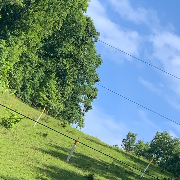 Mike and Kim welcome you to West Virginia Threads - Picture 9 of 16